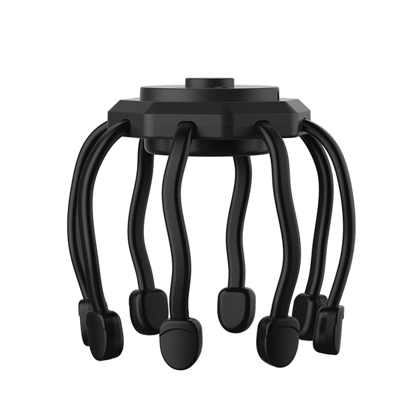 ScalpEase™ Electric Scalp Massager